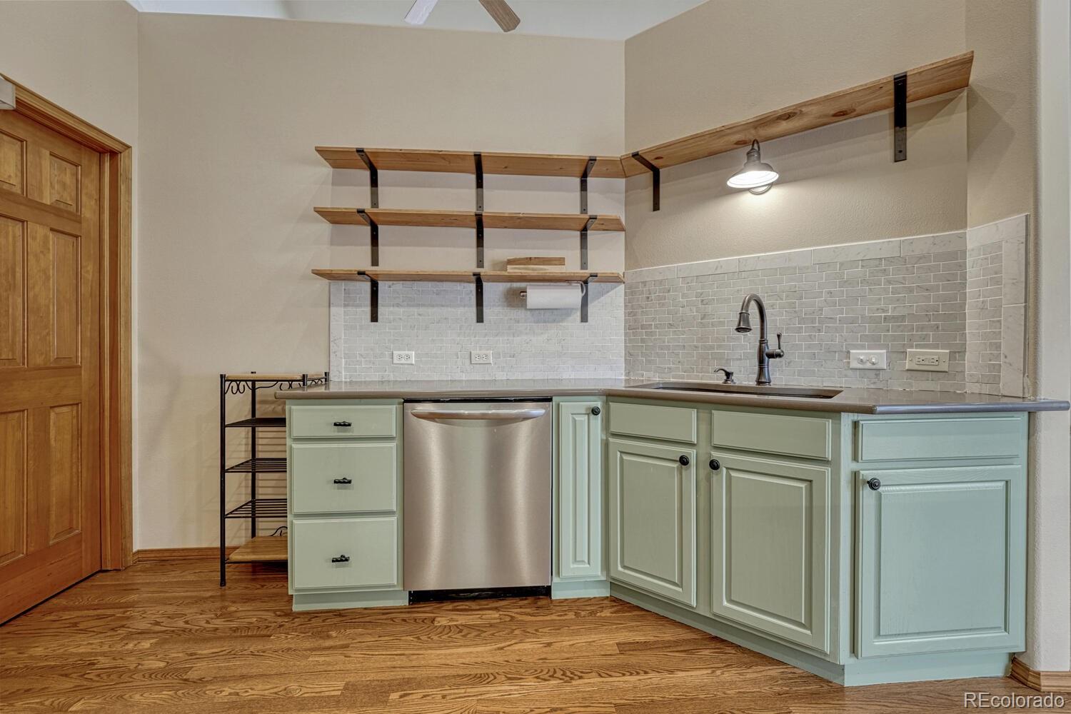 MLS Image #18 for 131  golden court,woodland park, Colorado