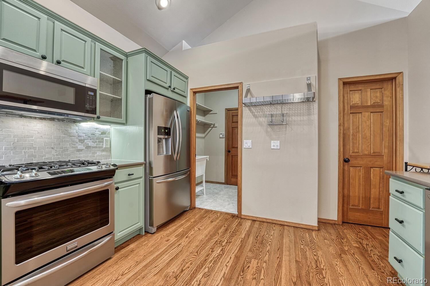 MLS Image #21 for 131  golden court,woodland park, Colorado