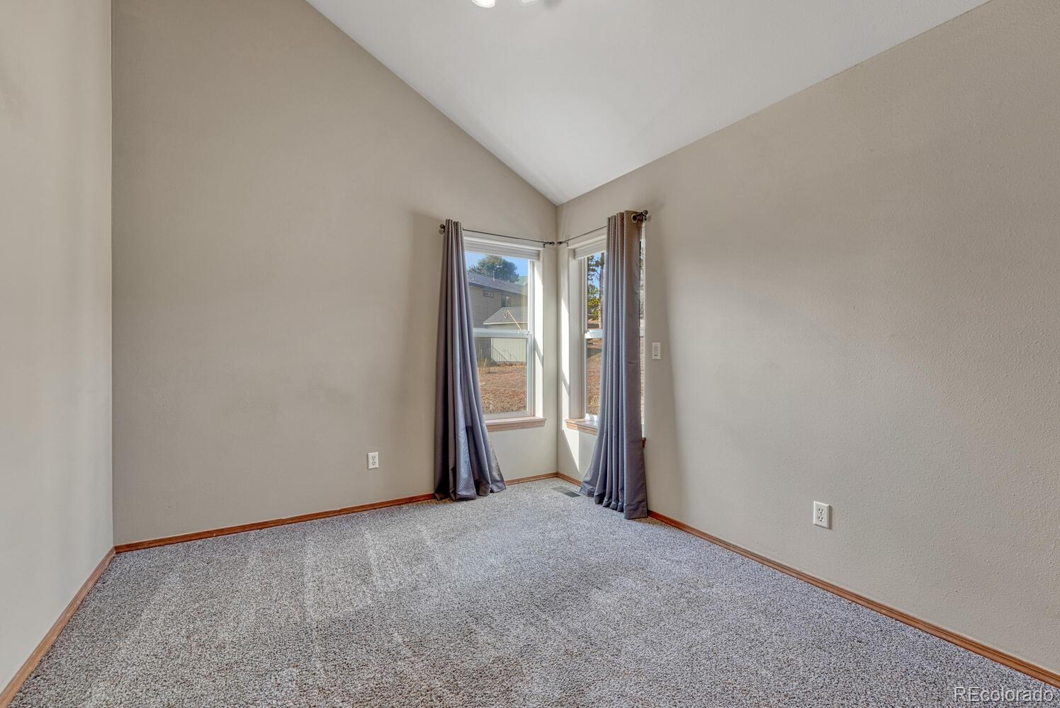 MLS Image #22 for 131  golden court,woodland park, Colorado