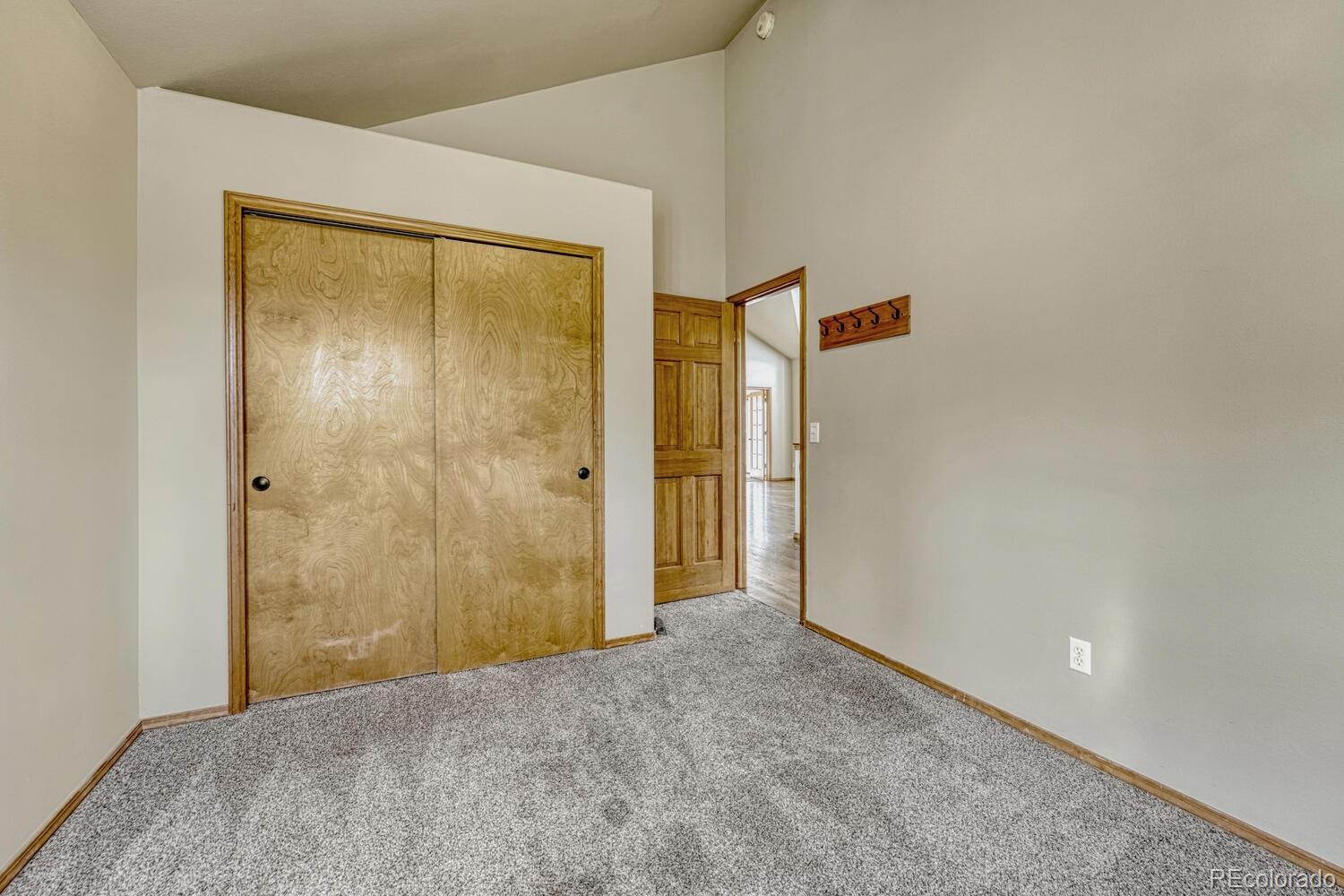 MLS Image #23 for 131  golden court,woodland park, Colorado