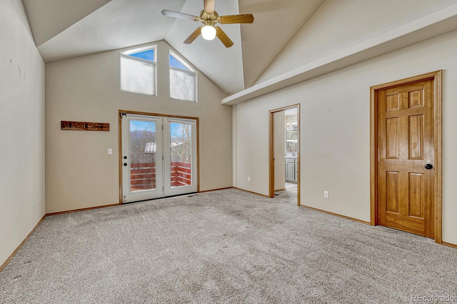 MLS Image #26 for 131  golden court,woodland park, Colorado