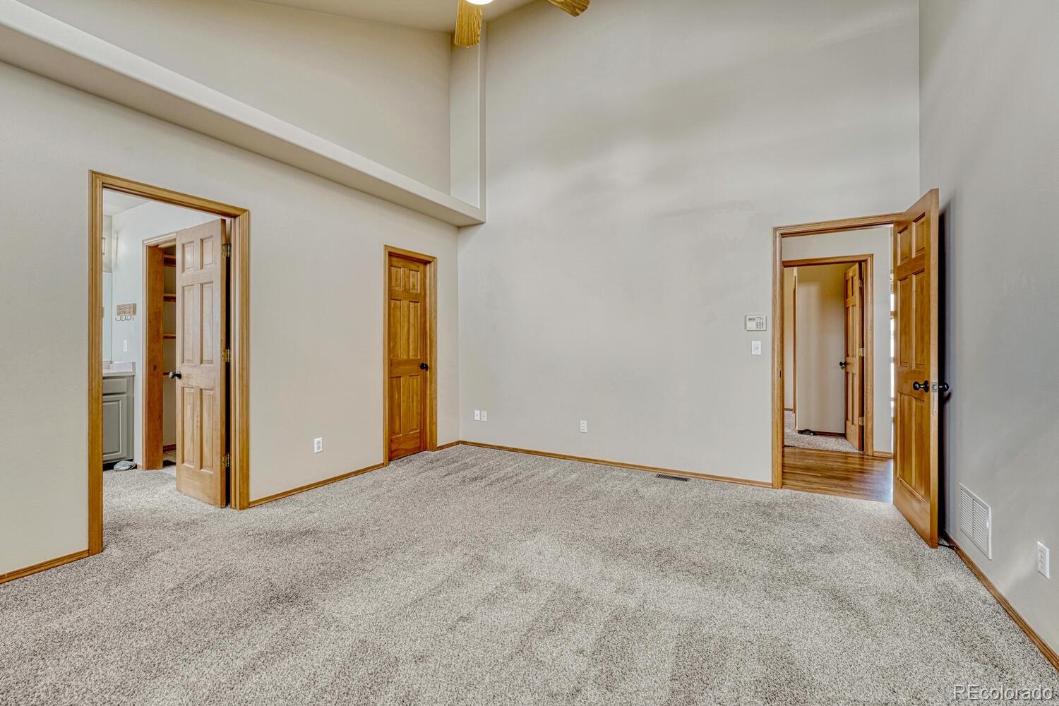 MLS Image #27 for 131  golden court,woodland park, Colorado