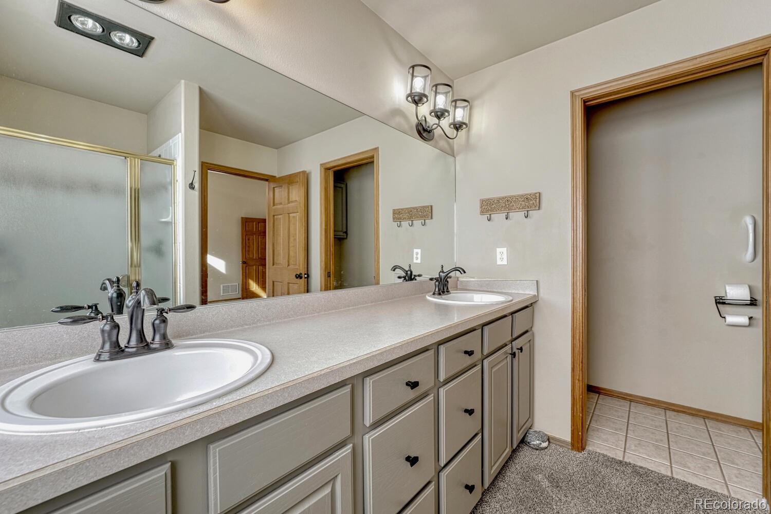 MLS Image #29 for 131  golden court,woodland park, Colorado