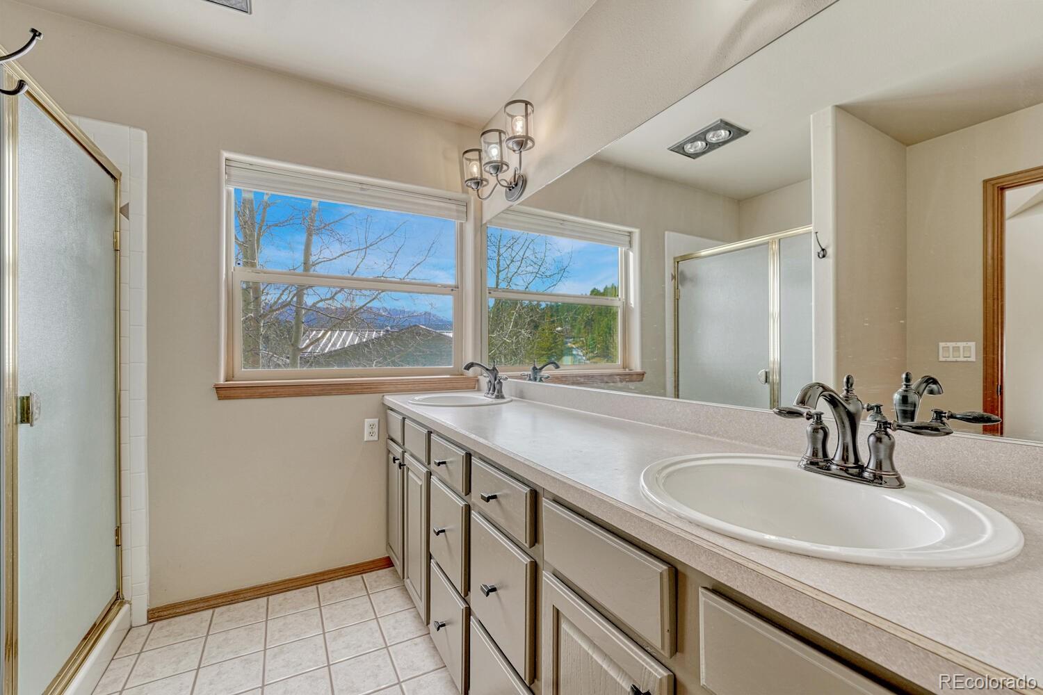 MLS Image #30 for 131  golden court,woodland park, Colorado