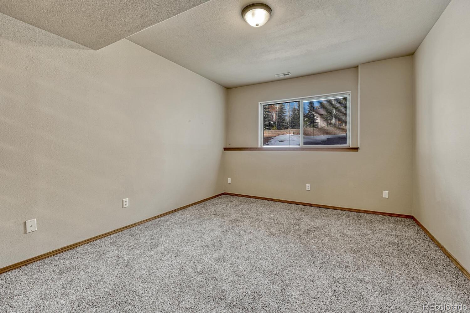MLS Image #31 for 131  golden court,woodland park, Colorado