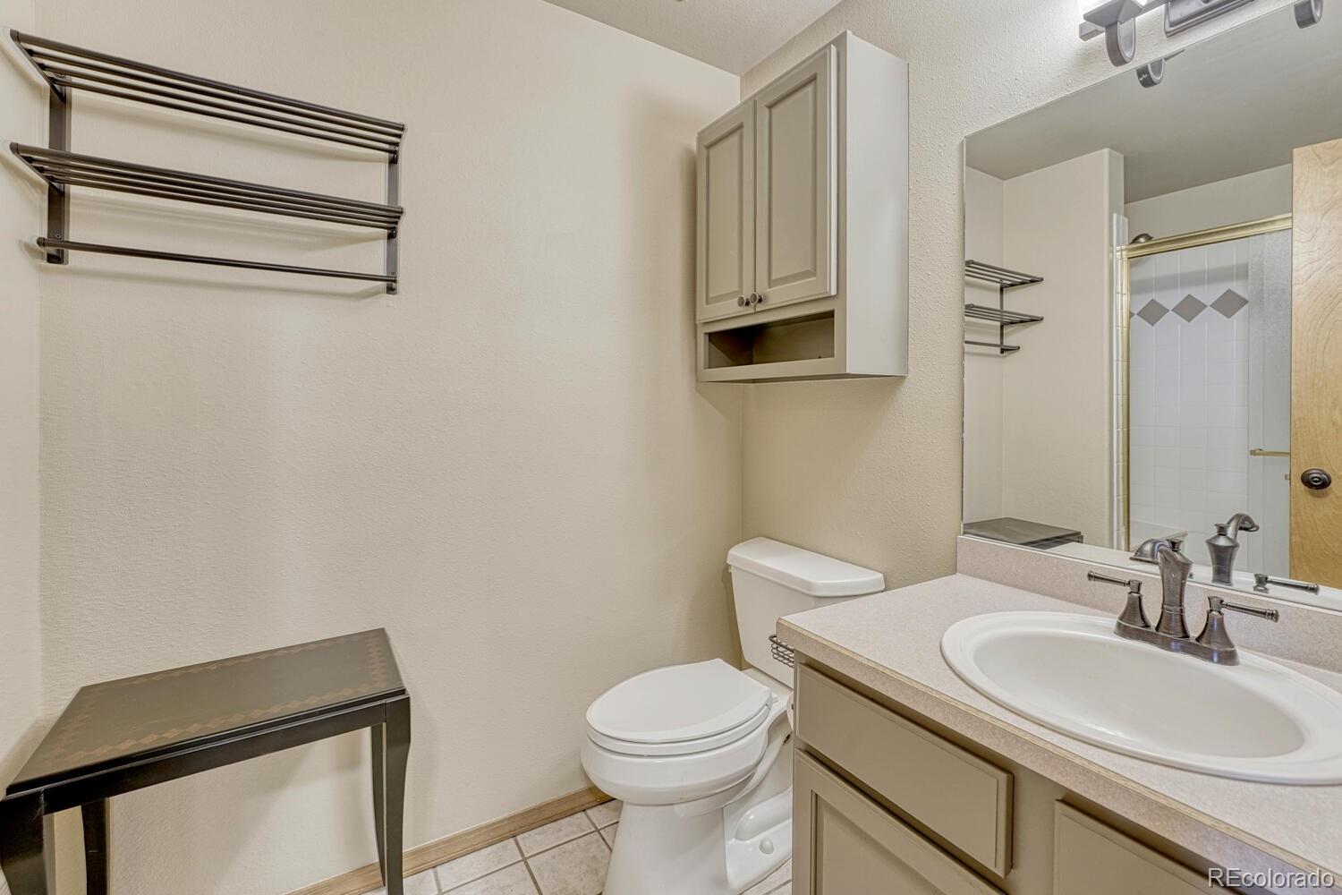 MLS Image #33 for 131  golden court,woodland park, Colorado