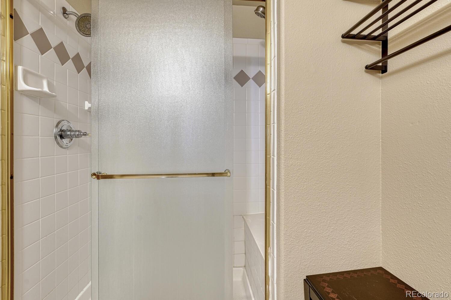 MLS Image #34 for 131  golden court,woodland park, Colorado