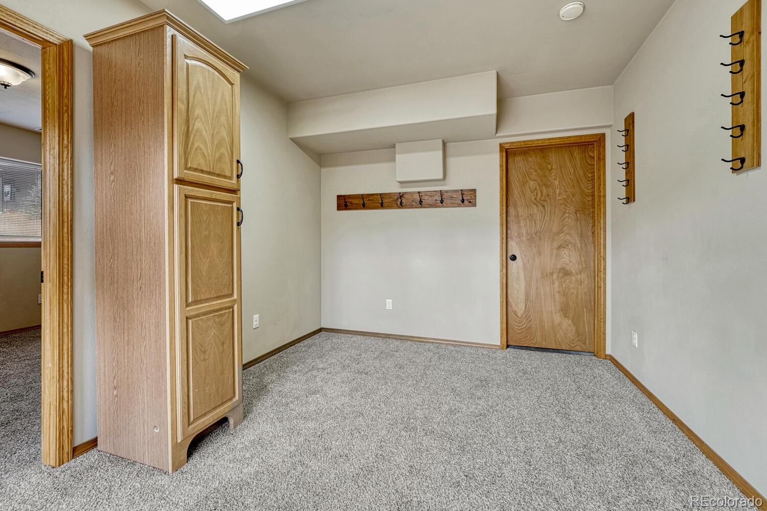 MLS Image #36 for 131  golden court,woodland park, Colorado