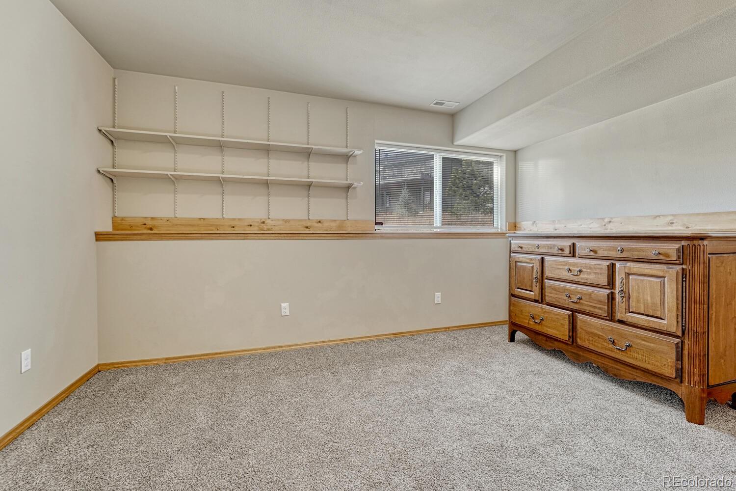 MLS Image #38 for 131  golden court,woodland park, Colorado