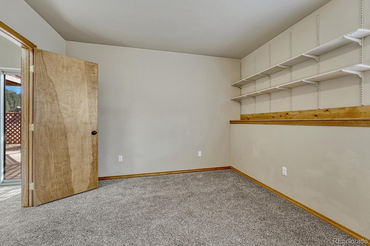 MLS Image #39 for 131  golden court,woodland park, Colorado