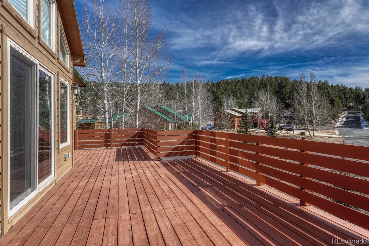 MLS Image #8 for 131  golden court,woodland park, Colorado
