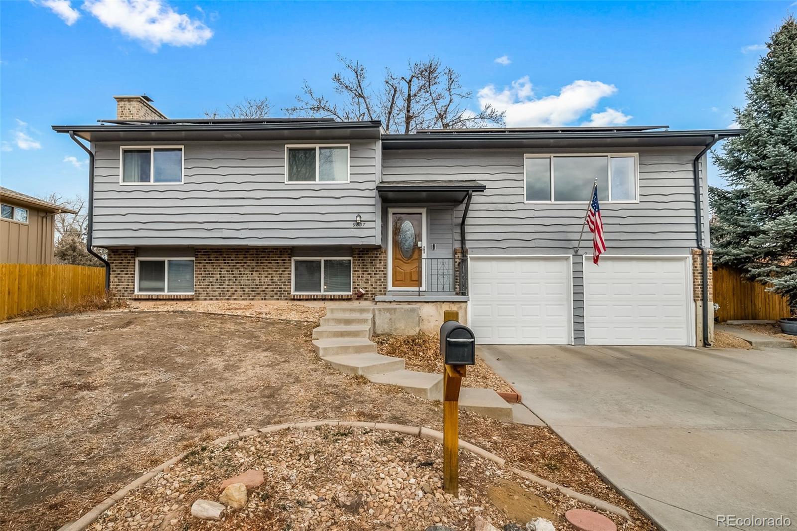 MLS Image #0 for 9837 w arizona avenue,lakewood, Colorado