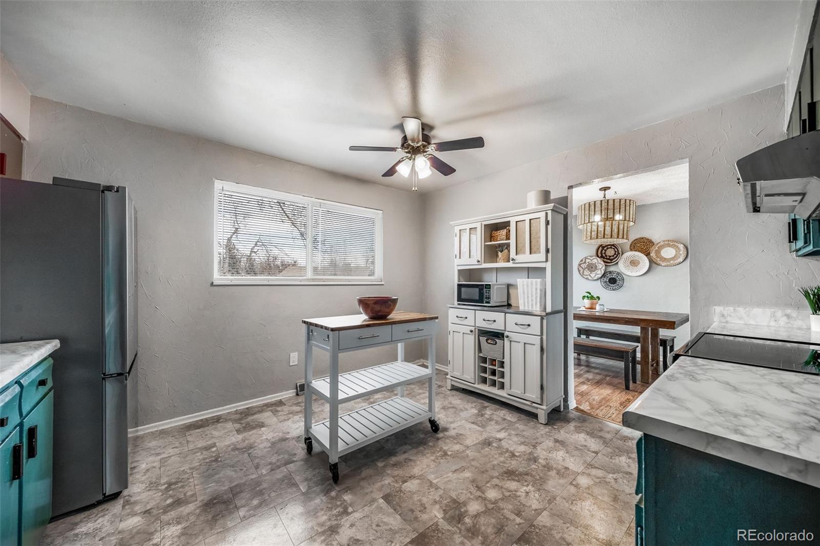 MLS Image #11 for 9837 w arizona avenue,lakewood, Colorado