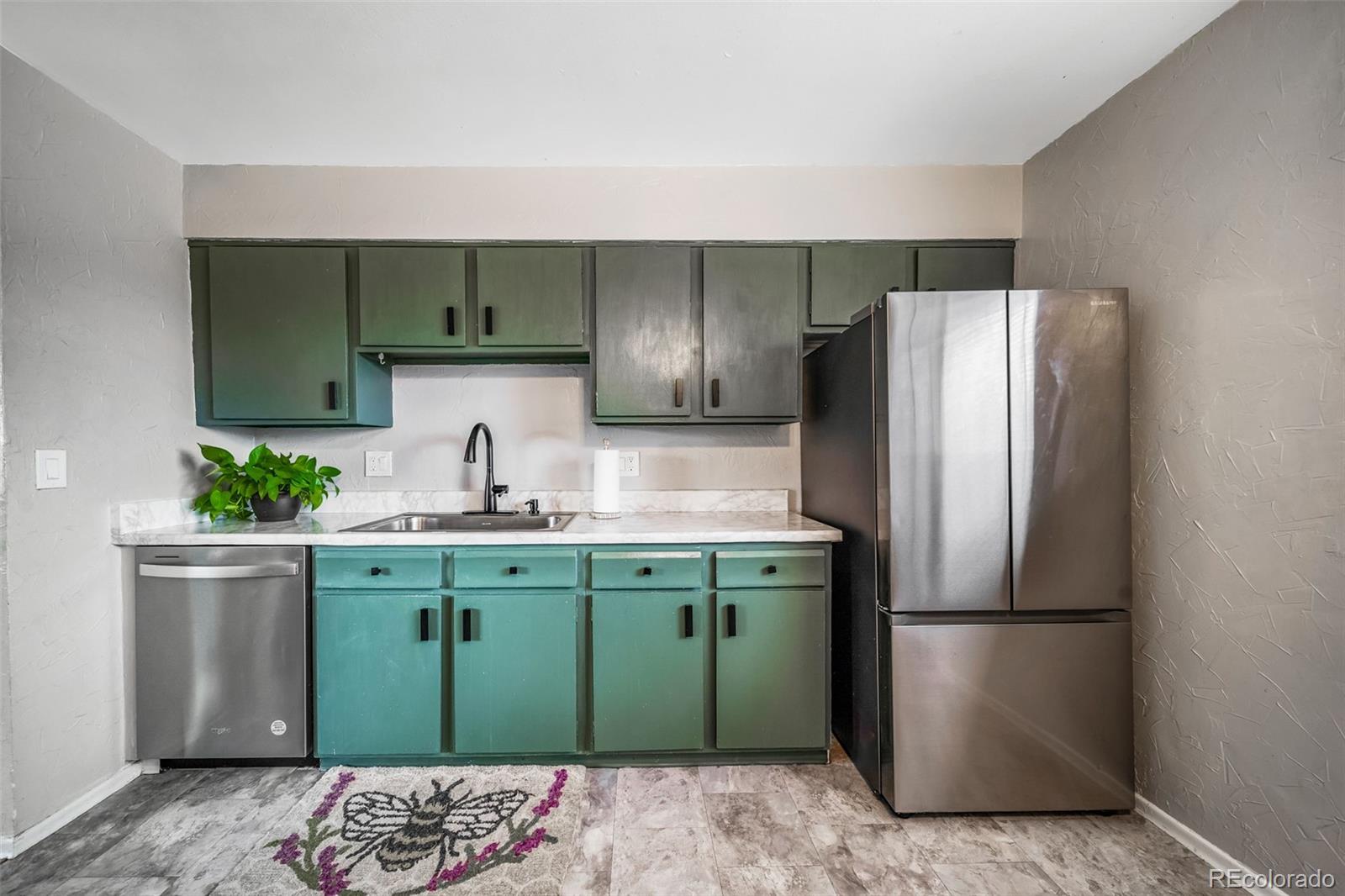 MLS Image #12 for 9837 w arizona avenue,lakewood, Colorado