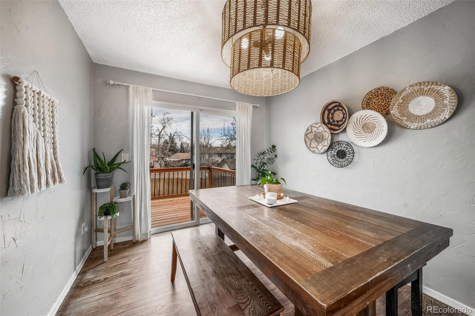MLS Image #13 for 9837 w arizona avenue,lakewood, Colorado