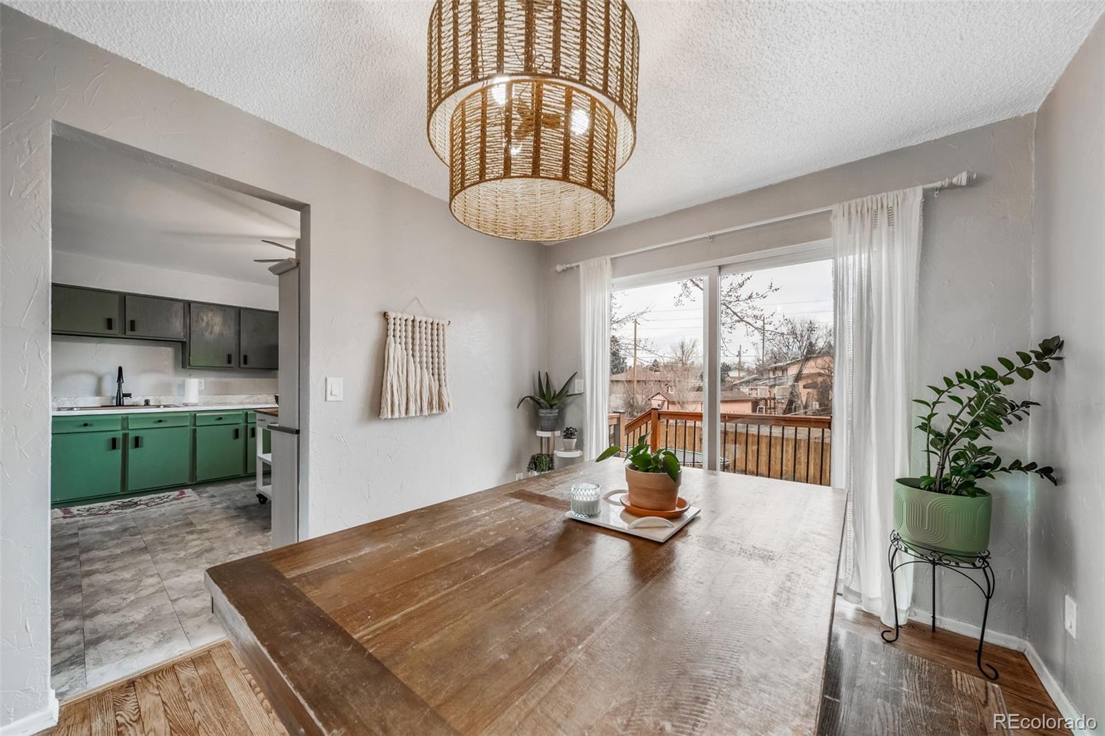 MLS Image #14 for 9837 w arizona avenue,lakewood, Colorado