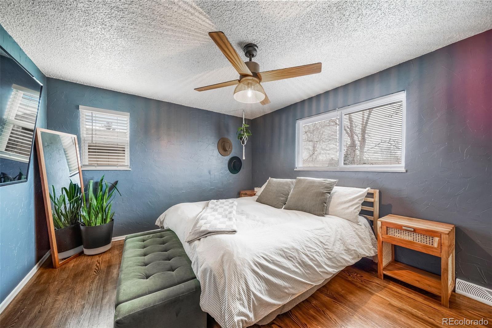 MLS Image #15 for 9837 w arizona avenue,lakewood, Colorado