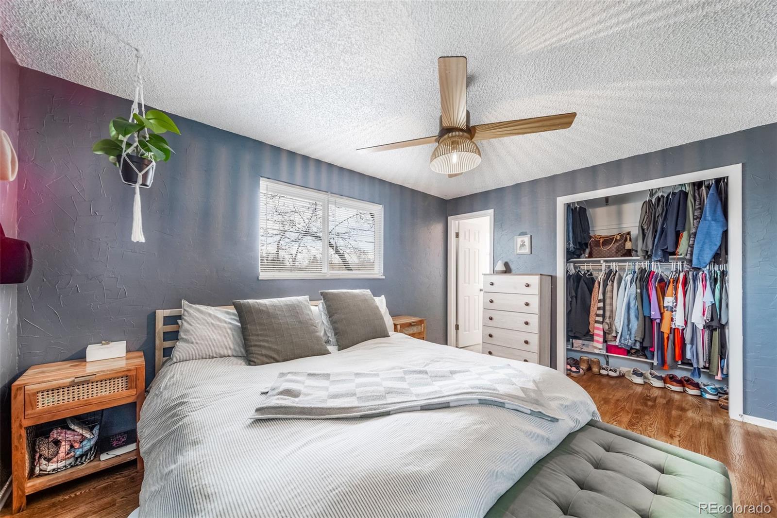 MLS Image #16 for 9837 w arizona avenue,lakewood, Colorado