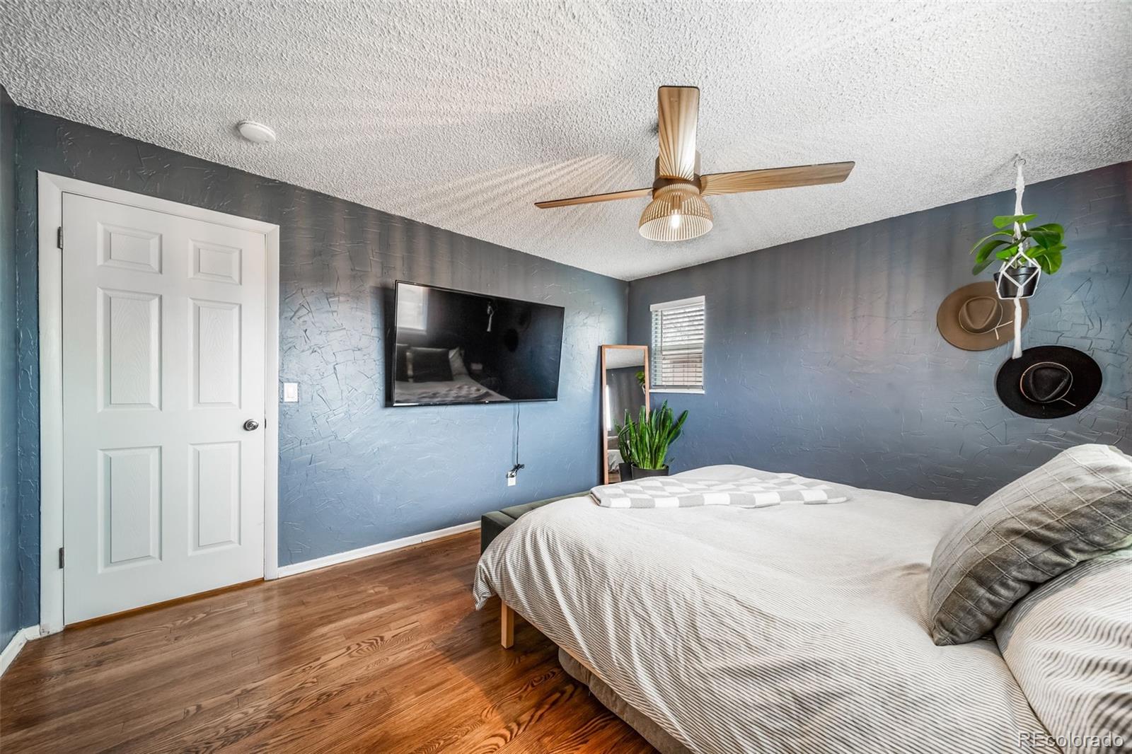 MLS Image #17 for 9837 w arizona avenue,lakewood, Colorado