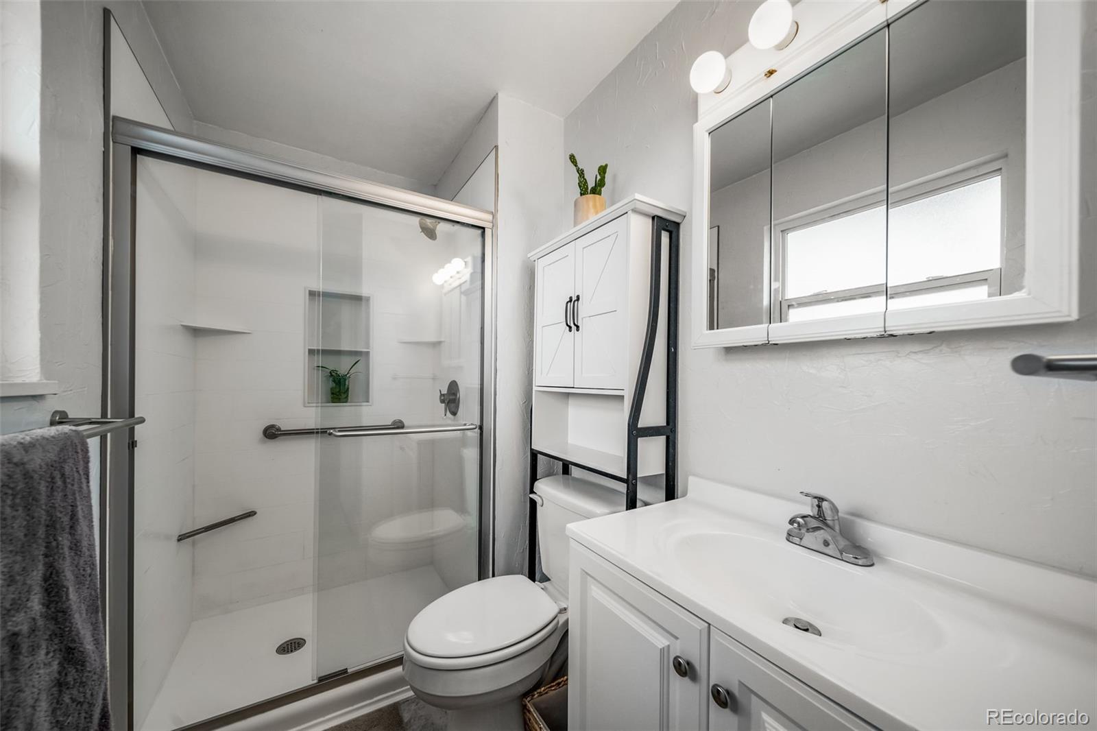 MLS Image #18 for 9837 w arizona avenue,lakewood, Colorado