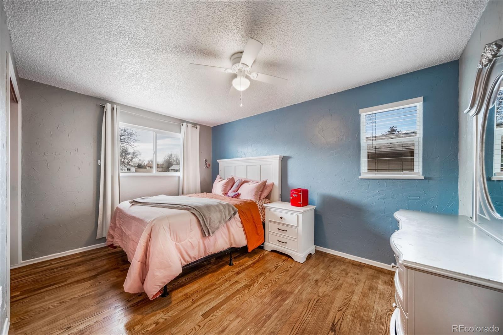 MLS Image #19 for 9837 w arizona avenue,lakewood, Colorado