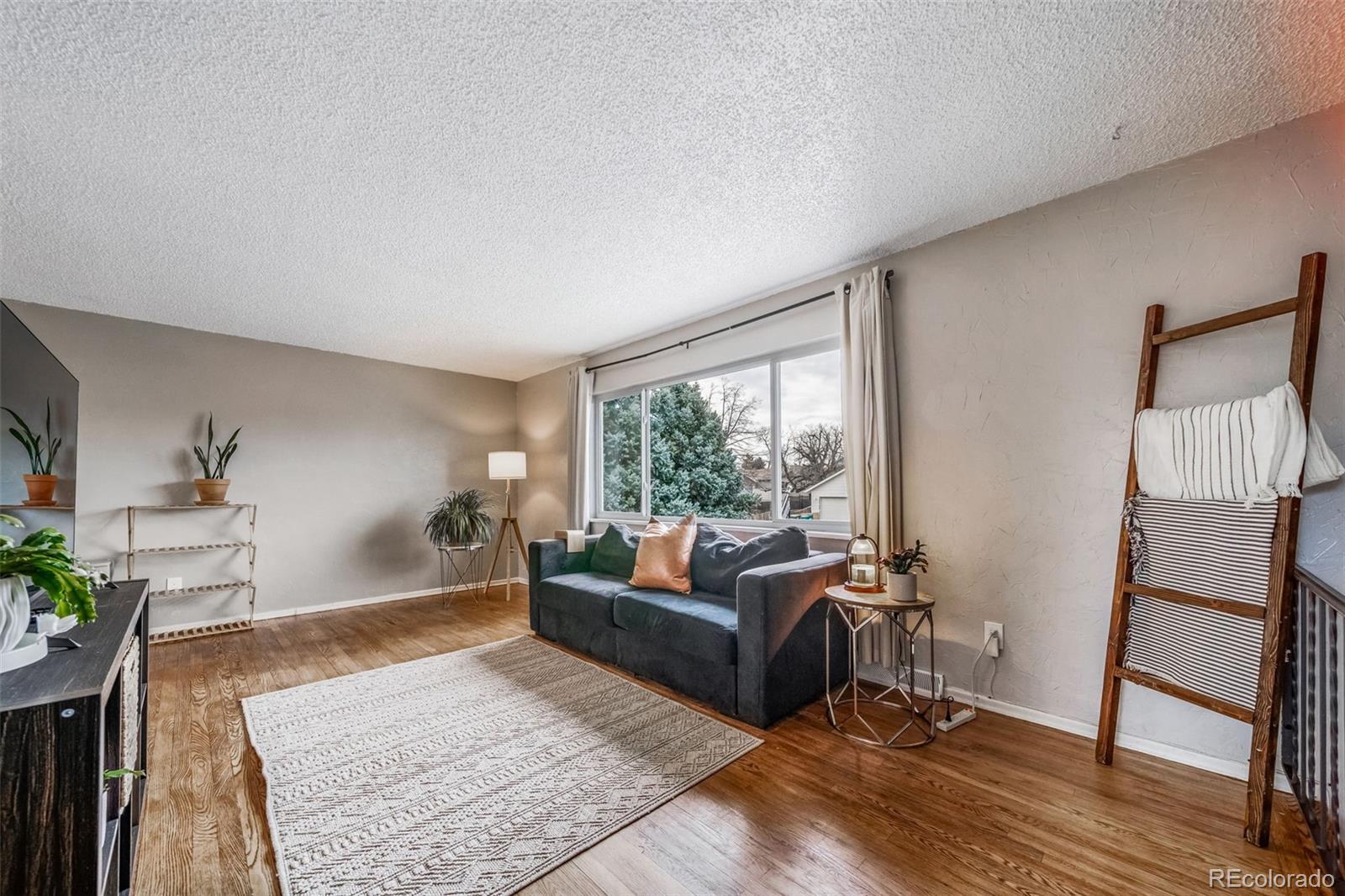 MLS Image #2 for 9837 w arizona avenue,lakewood, Colorado