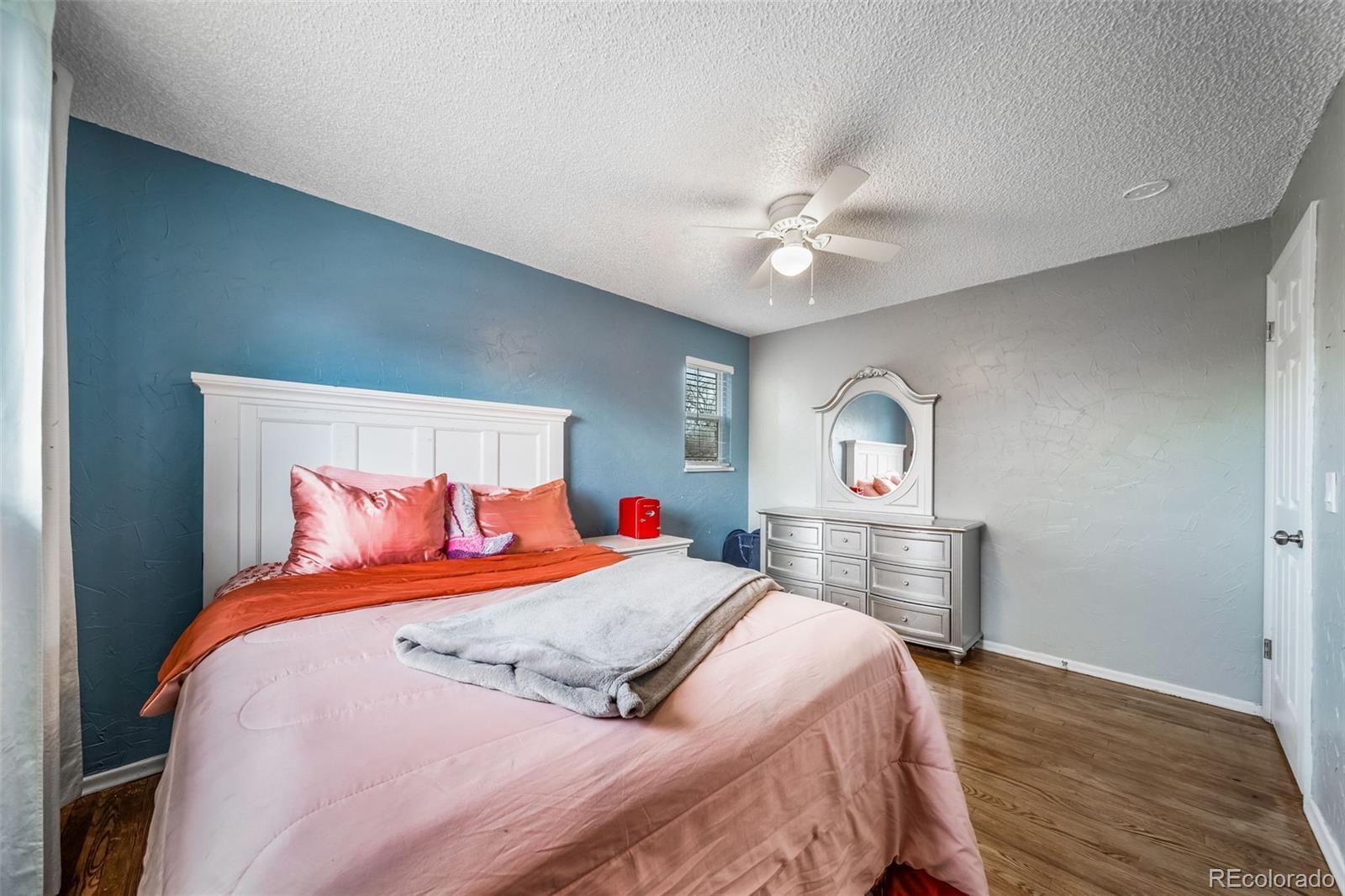 MLS Image #20 for 9837 w arizona avenue,lakewood, Colorado