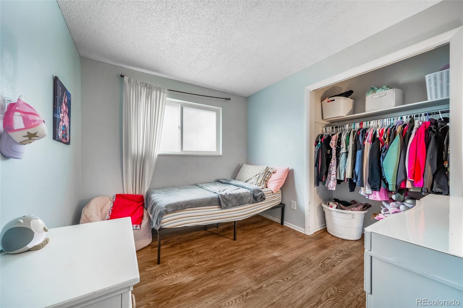 MLS Image #22 for 9837 w arizona avenue,lakewood, Colorado