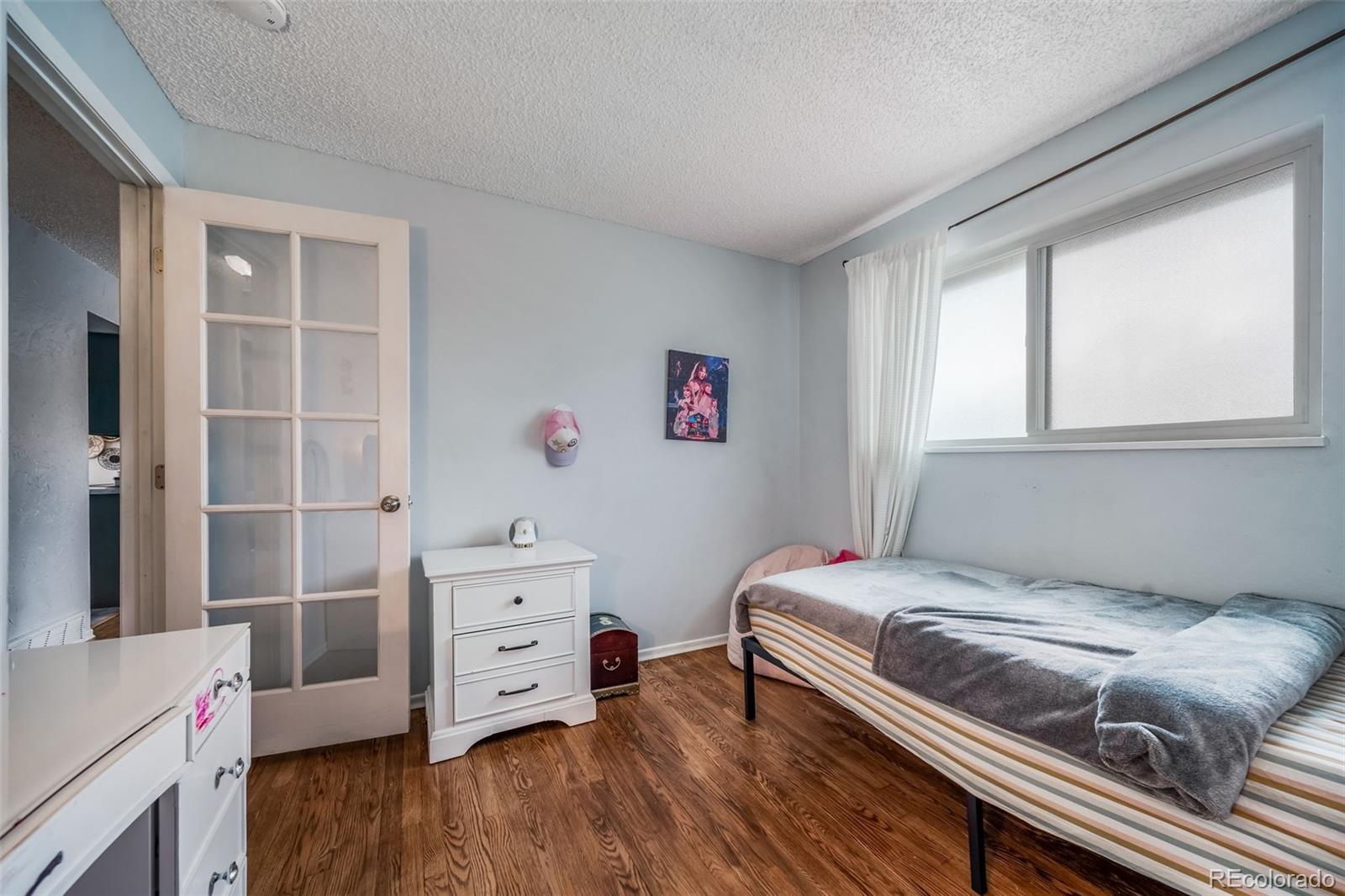 MLS Image #23 for 9837 w arizona avenue,lakewood, Colorado