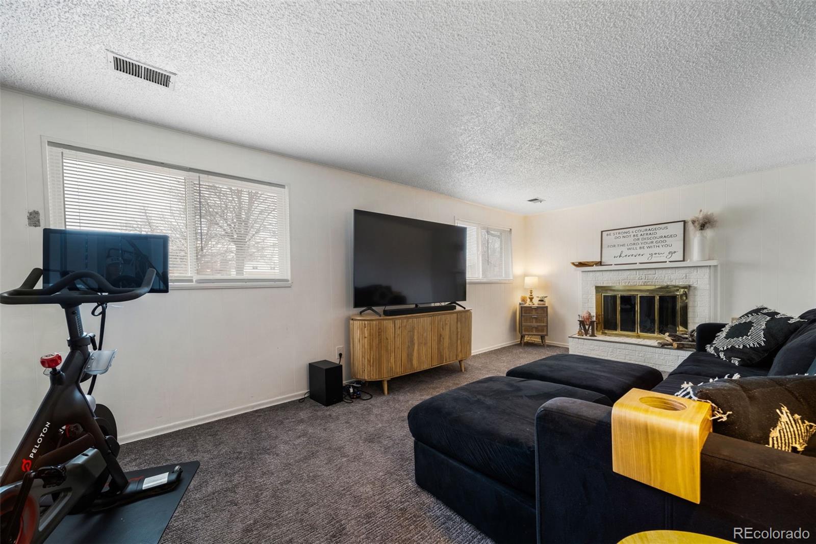 MLS Image #24 for 9837 w arizona avenue,lakewood, Colorado