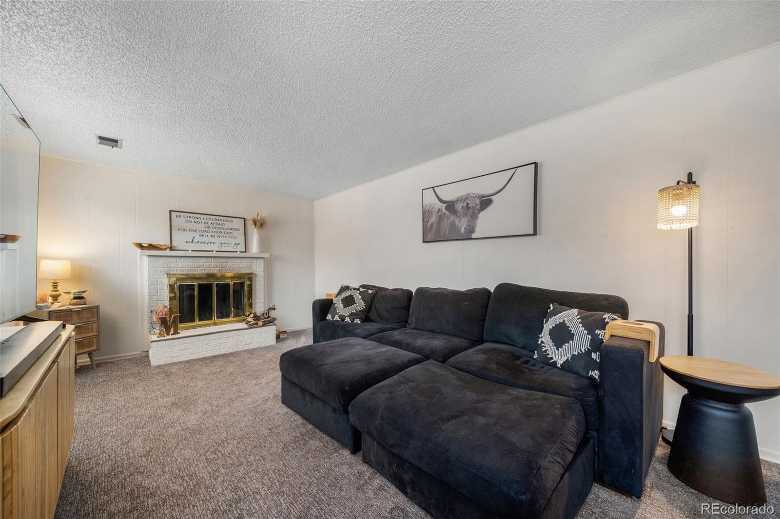 MLS Image #25 for 9837 w arizona avenue,lakewood, Colorado