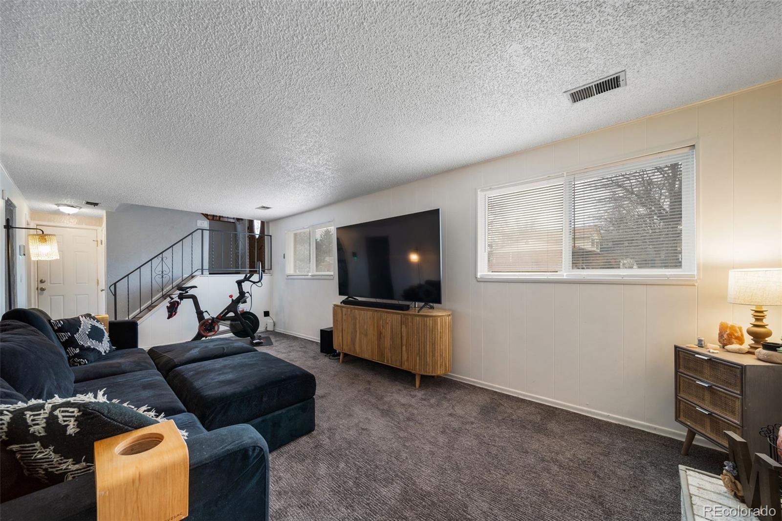 MLS Image #26 for 9837 w arizona avenue,lakewood, Colorado