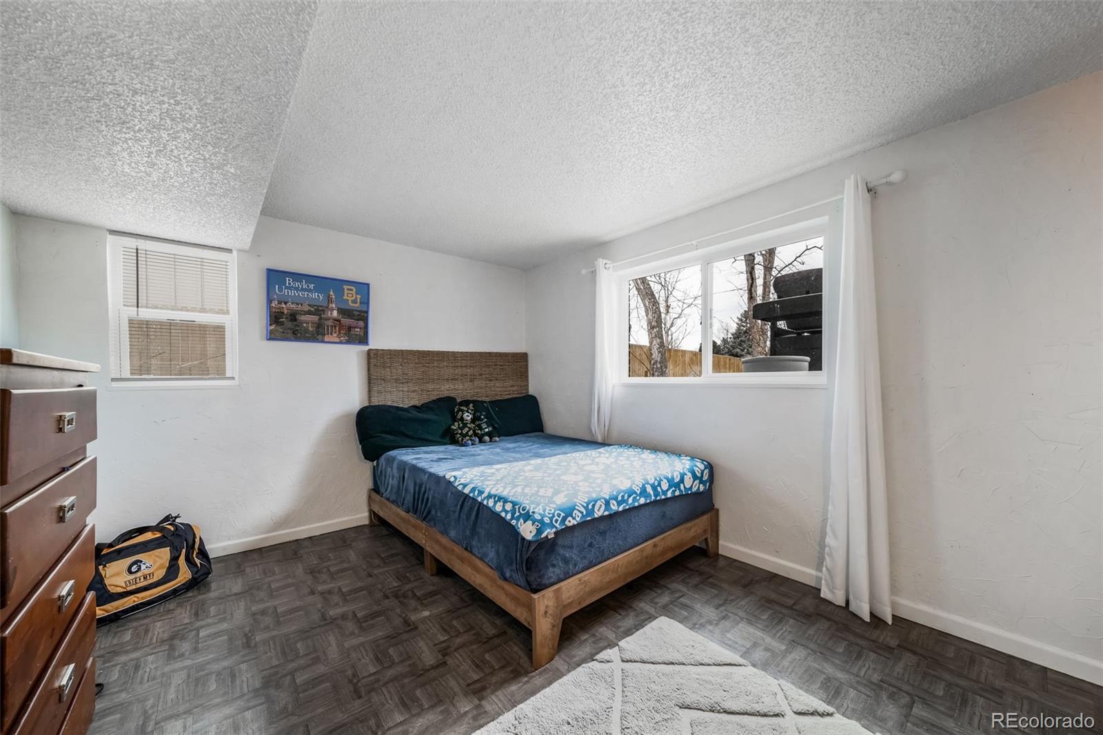 MLS Image #27 for 9837 w arizona avenue,lakewood, Colorado