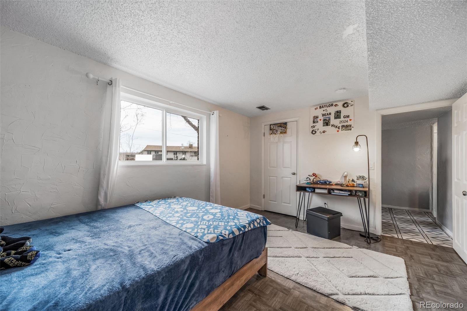 MLS Image #28 for 9837 w arizona avenue,lakewood, Colorado