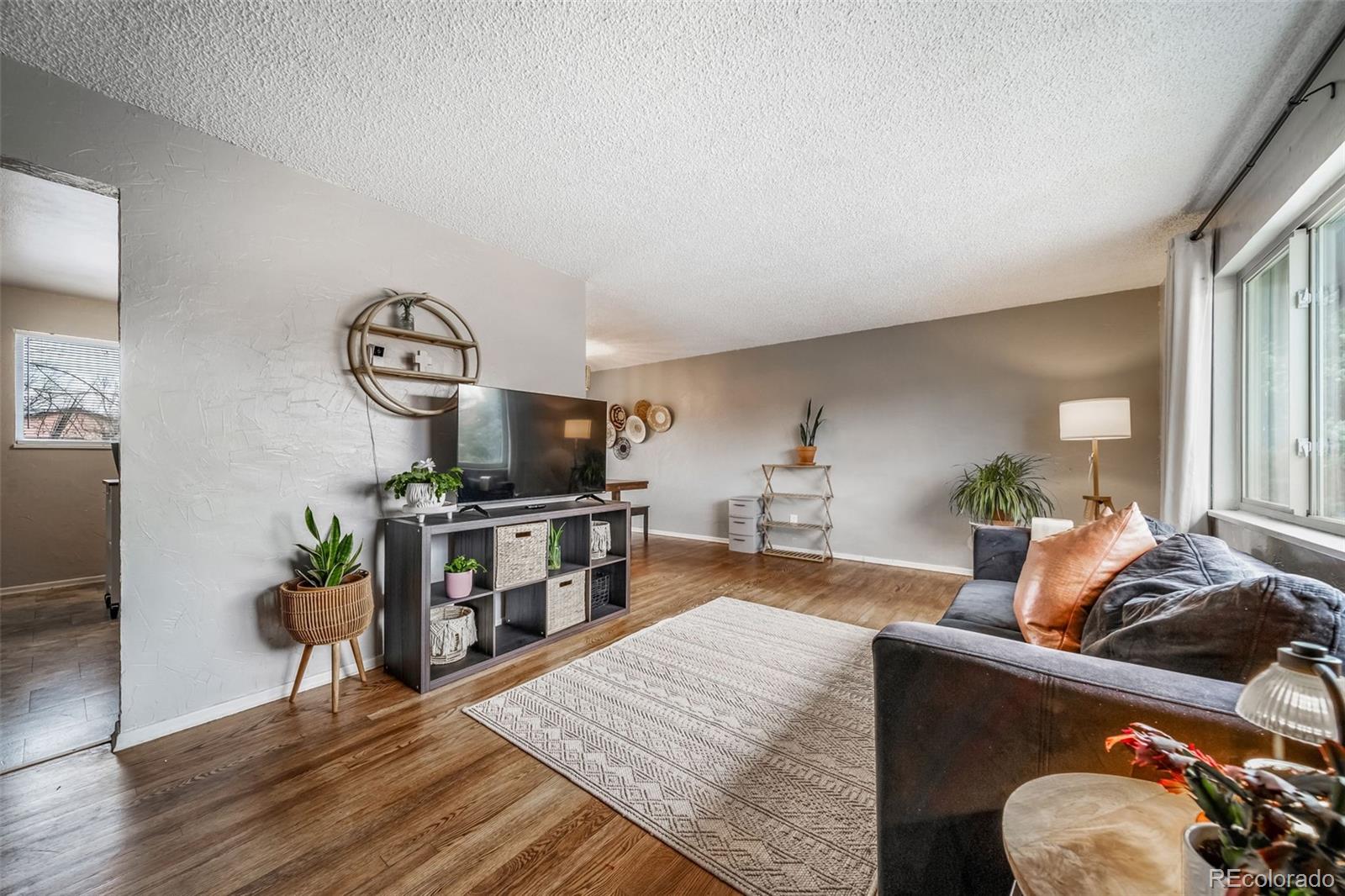 MLS Image #3 for 9837 w arizona avenue,lakewood, Colorado