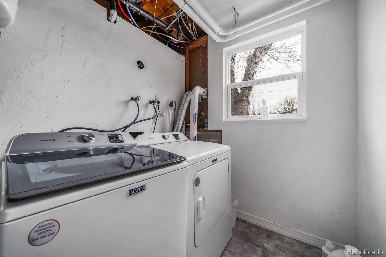 MLS Image #30 for 9837 w arizona avenue,lakewood, Colorado