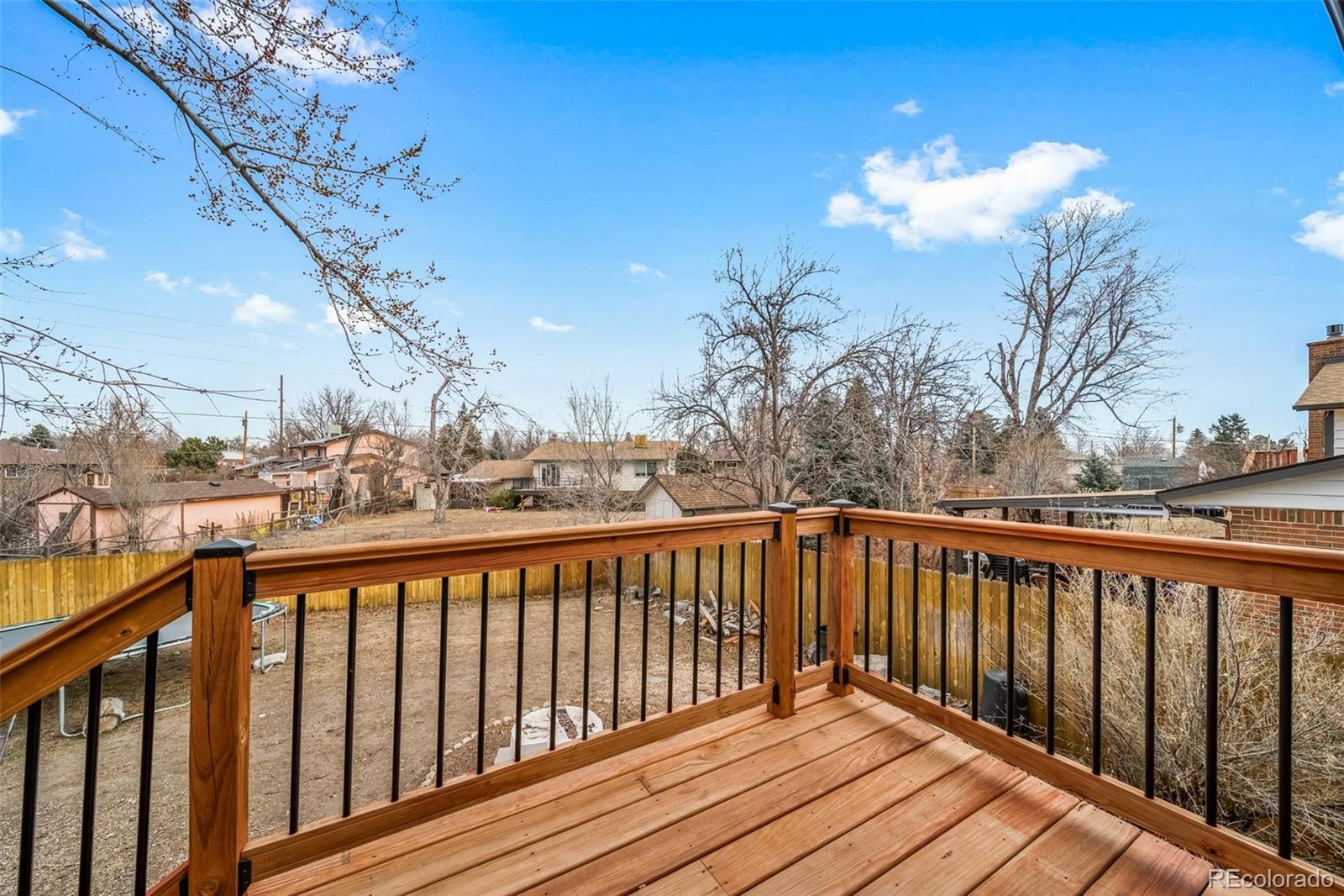 MLS Image #31 for 9837 w arizona avenue,lakewood, Colorado