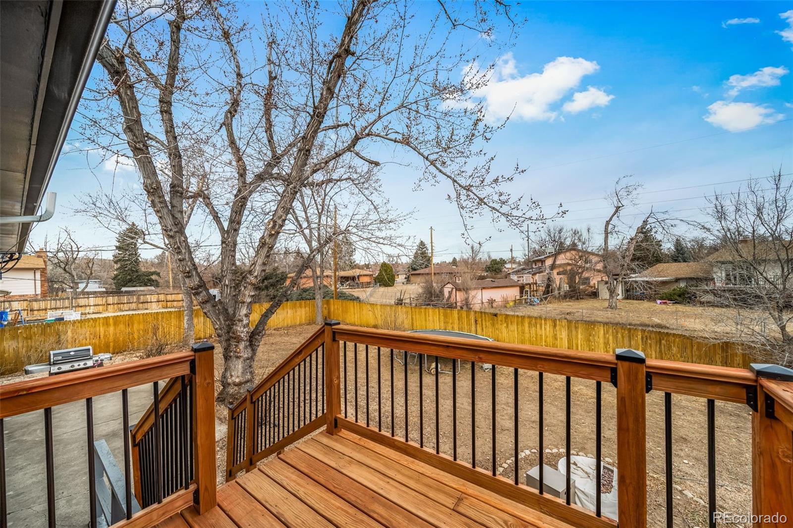 MLS Image #32 for 9837 w arizona avenue,lakewood, Colorado