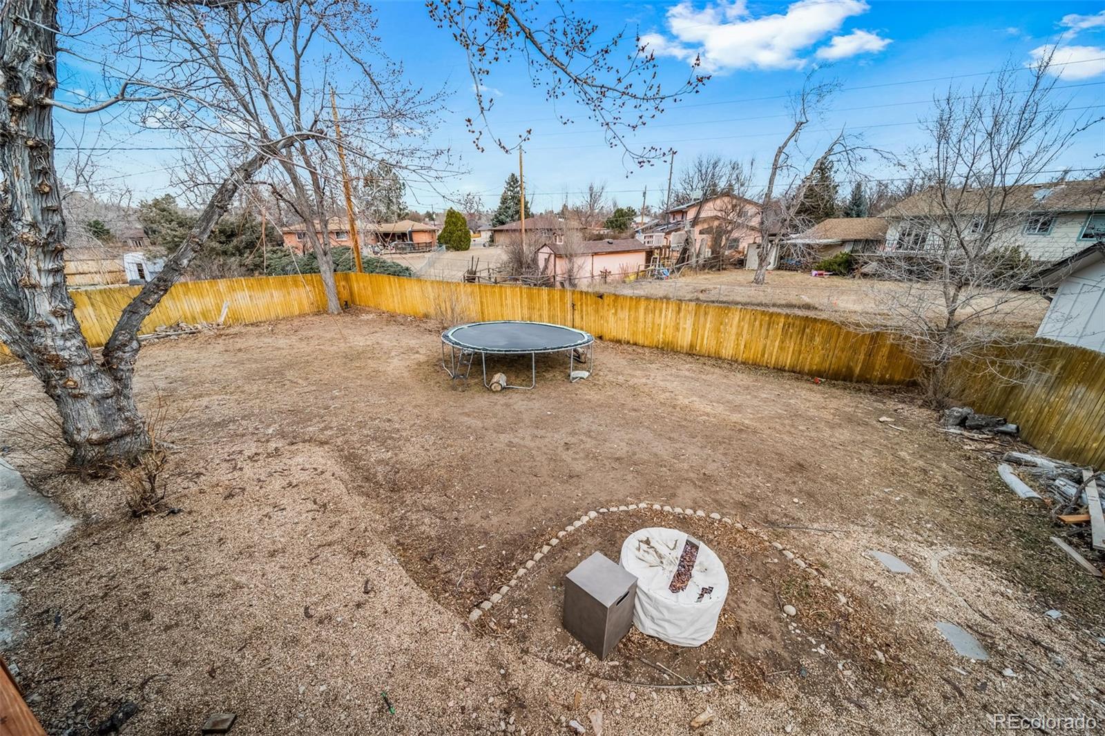 MLS Image #33 for 9837 w arizona avenue,lakewood, Colorado