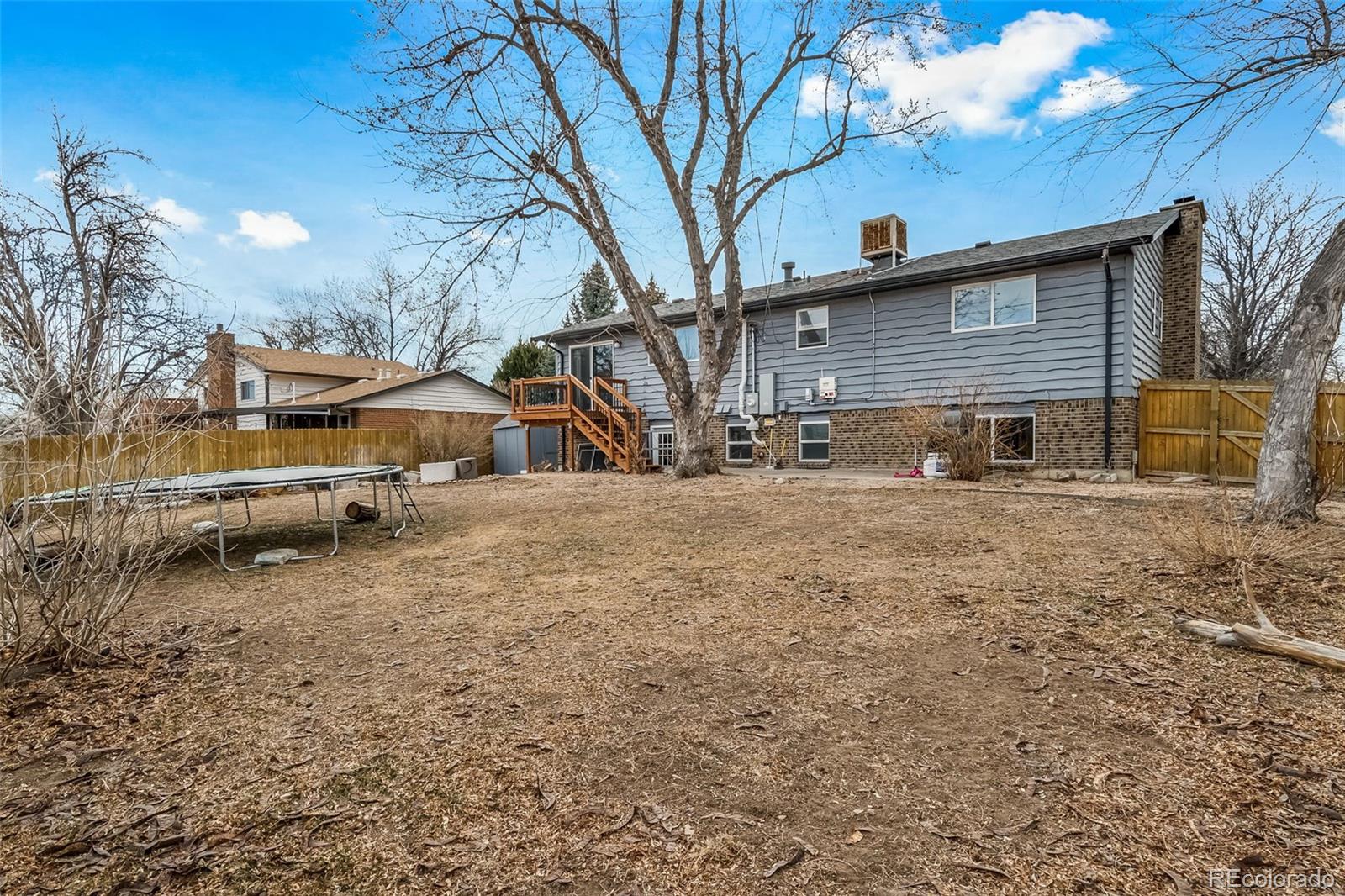 MLS Image #34 for 9837 w arizona avenue,lakewood, Colorado