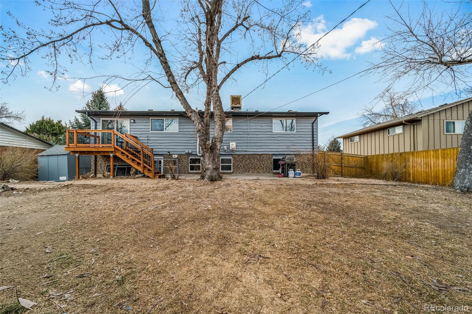 MLS Image #35 for 9837 w arizona avenue,lakewood, Colorado