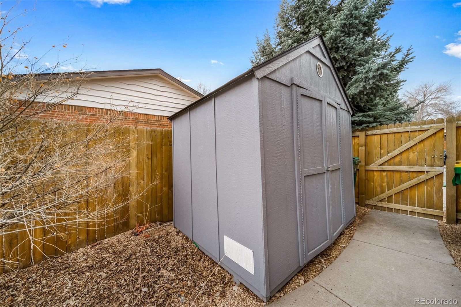 MLS Image #36 for 9837 w arizona avenue,lakewood, Colorado