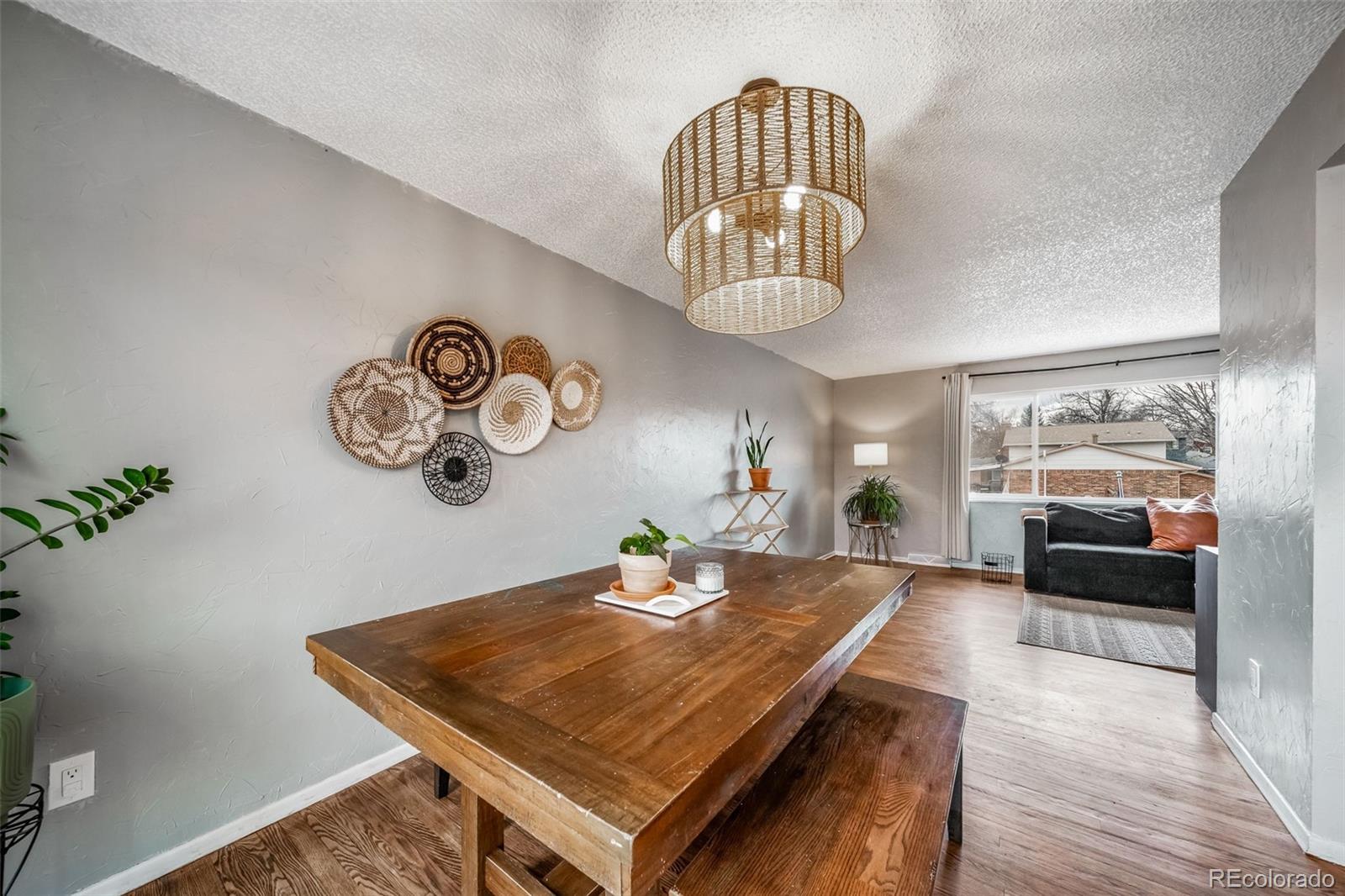 MLS Image #6 for 9837 w arizona avenue,lakewood, Colorado