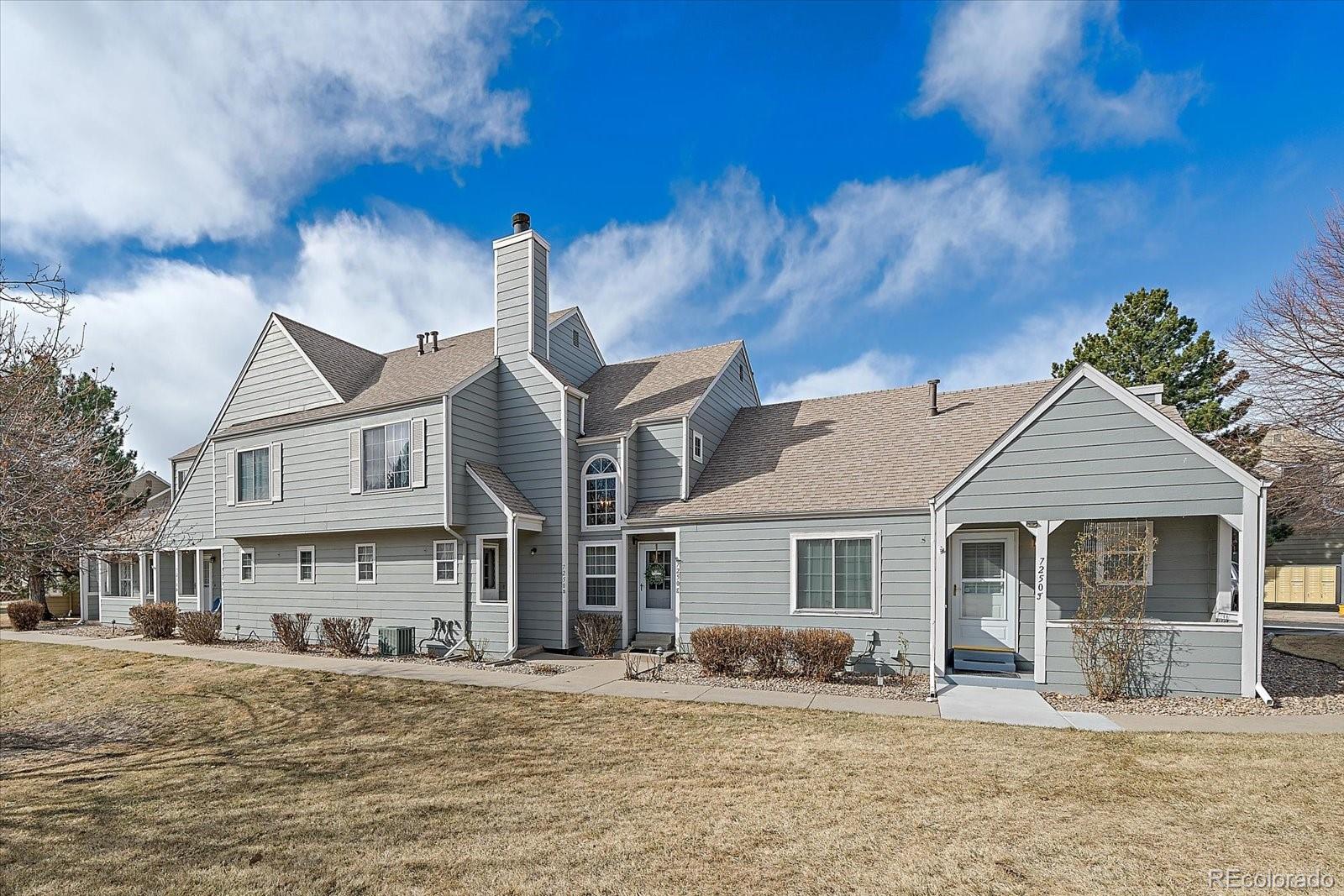 MLS Image #0 for 7250  devinney court e,arvada, Colorado