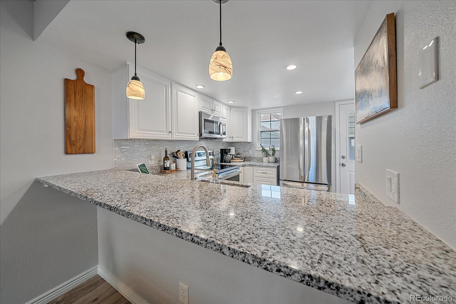 MLS Image #10 for 7250  devinney court e,arvada, Colorado