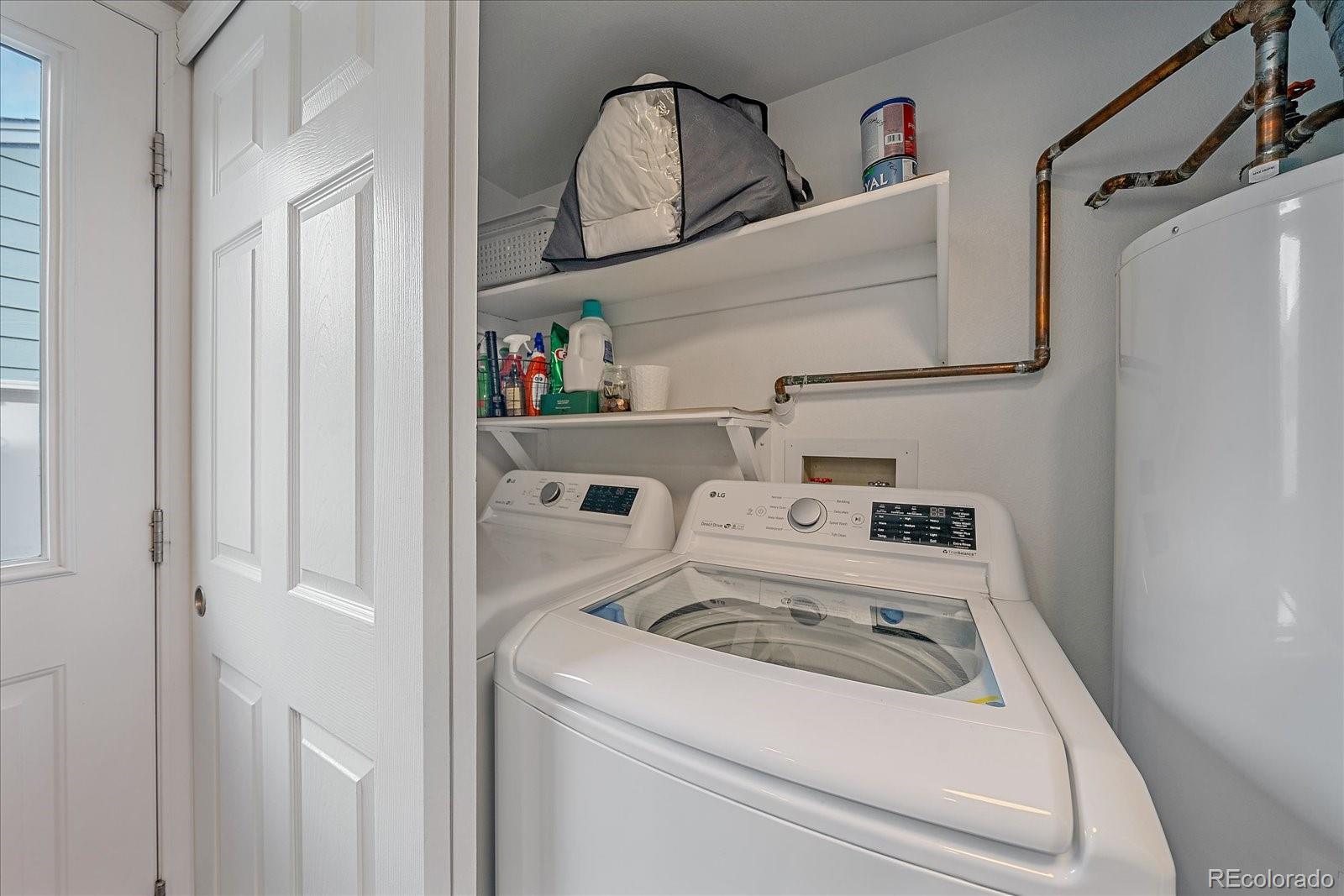 MLS Image #13 for 7250  devinney court e,arvada, Colorado