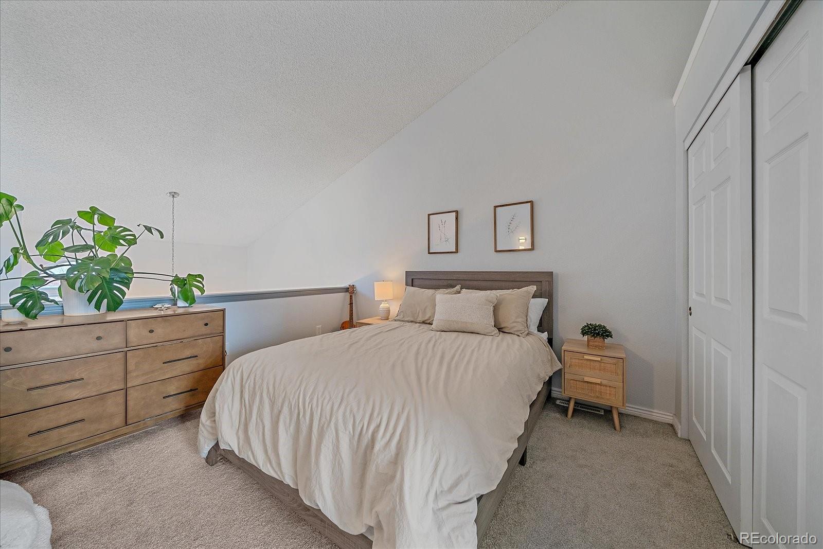 MLS Image #14 for 7250  devinney court e,arvada, Colorado