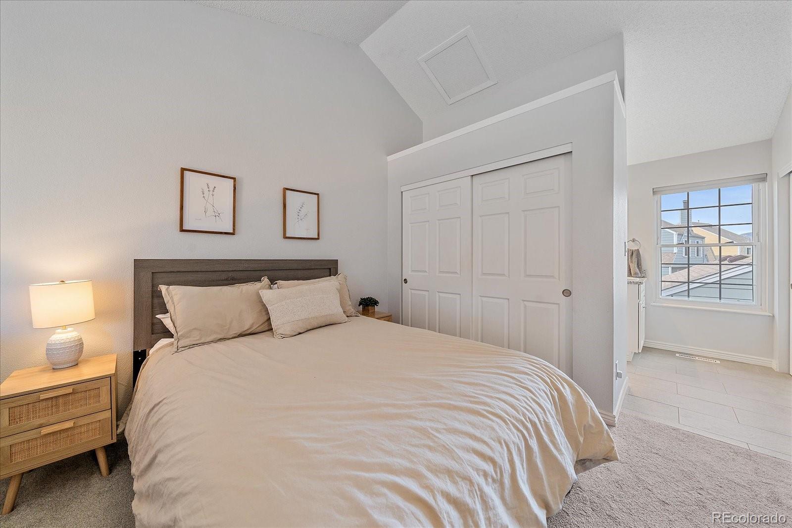 MLS Image #15 for 7250  devinney court e,arvada, Colorado