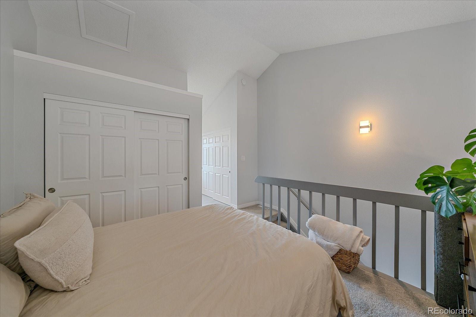 MLS Image #16 for 7250  devinney court e,arvada, Colorado