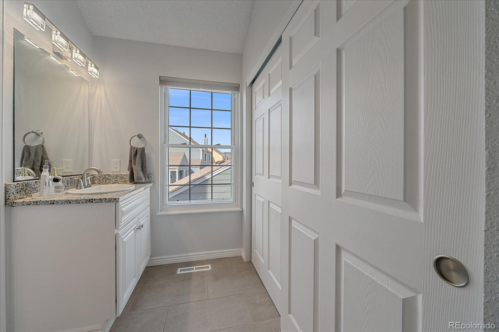 MLS Image #17 for 7250  devinney court e,arvada, Colorado